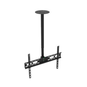 Soporte Para Pantalla Ghia 32 A 70pulgadas Máximo 45kg Modelo STV-25