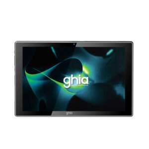 Tablet Ghia Vector Plus 4GB WiFi A523 Android 13  Modelo GVPN