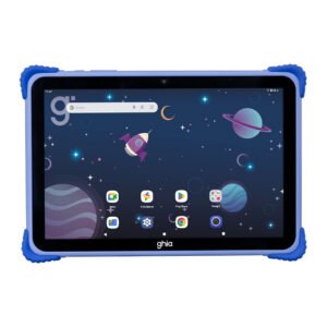 Tableta Kids Ghia Astronauta 4GB Ram 64GB Android 15 A537 Octacore 10.1 Pulgadas Modelo GK537A25