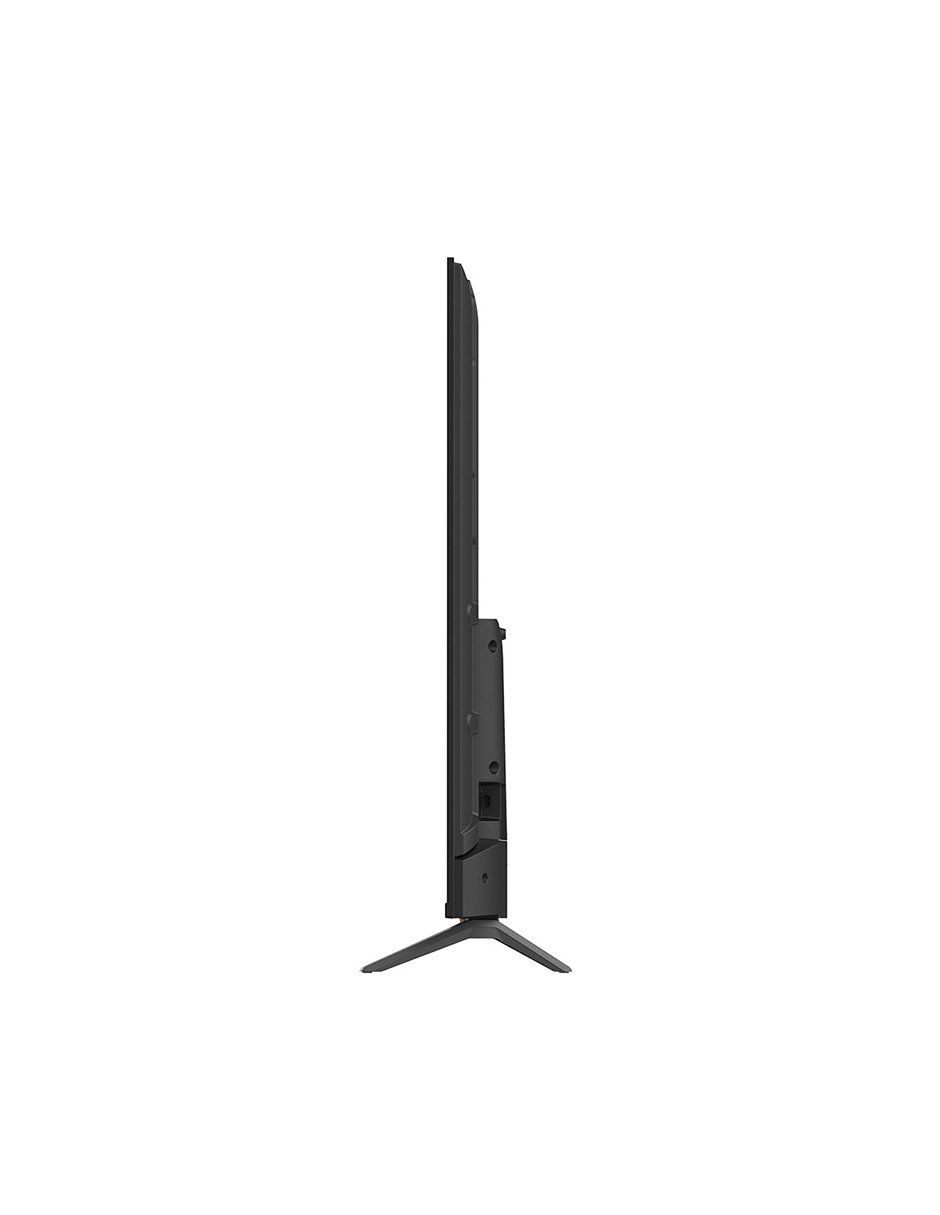 Televisión Smart 65 Pulgadas Ghia Whale UHD 4k D-led Optico Dolby Audio Modelo G65W25 - Image 4